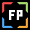 FylPlanet